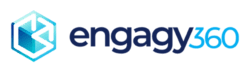 engagy360