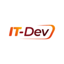 IT-Dev