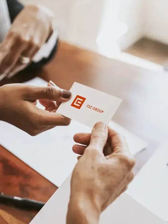 Vision Express’ Success Story