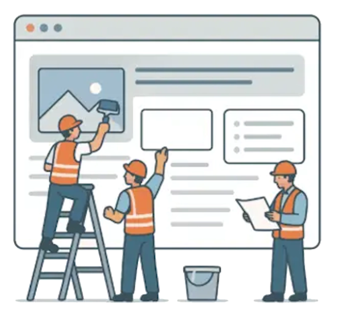 Creating an Intranet with SharePoint