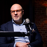 Maksymilian Kowalczyk