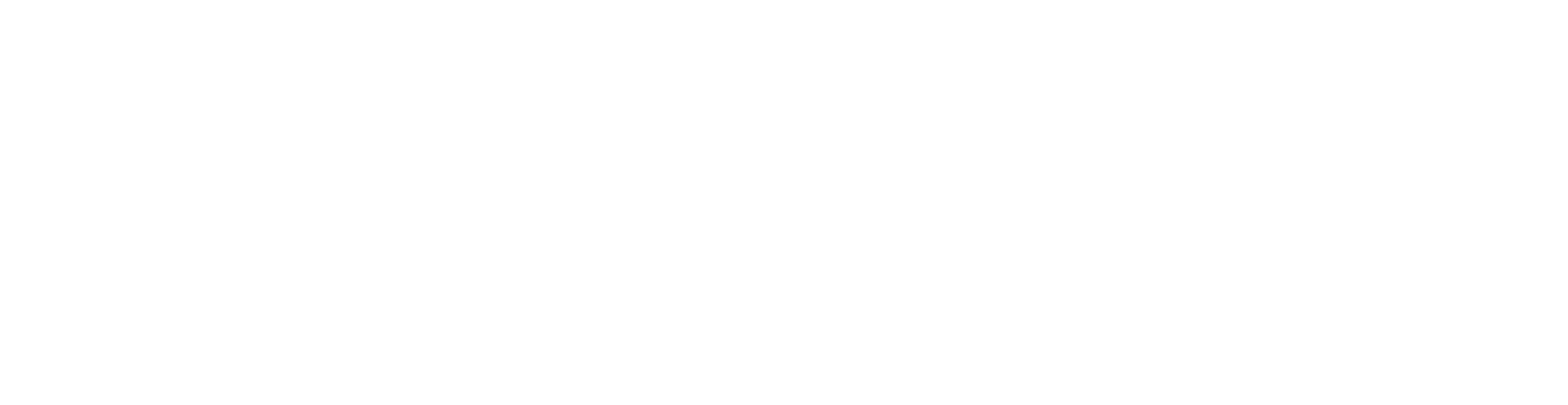 Engagy360