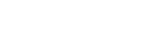 Engagy360 - logo
