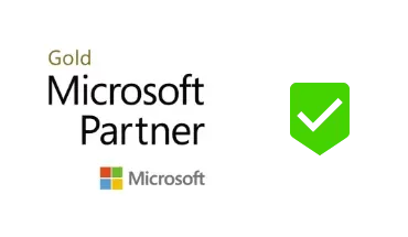 Engagy360 - Gold Microsoft Partner
